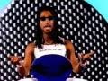 CB Milton - It's A Loving Thing (2nd Video ...