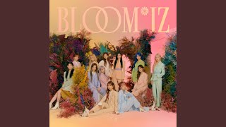 Download lagu DAYDREAM mp3 Download lagu DAYDREAM mp3