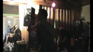 Video Doksy 2011