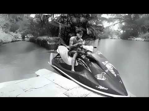 (GRÁTIS) Mc Kevin x Kayblack x Trap Funk Type Beat "Cativante" (prod.UgrUBeats)