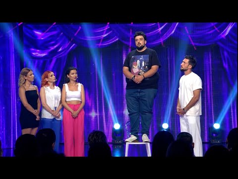 Women's Club 92 - 11 ՎԱՅՐԿՅԱՆ ԱՌԱՋ