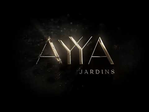 AYYA Jardins Studios
