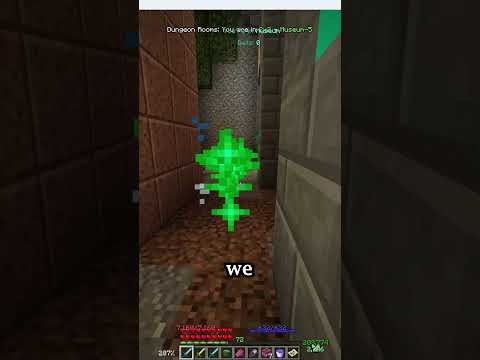 Faster Than Minecraft Trap Door? 😱
