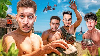 Video thumbnail image