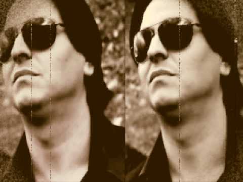 Qerim Hamidi Pim Raki