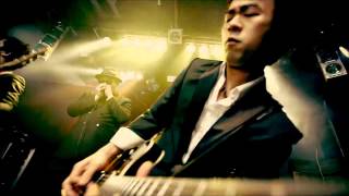 크라잉 넛 - 불편한파티 MV