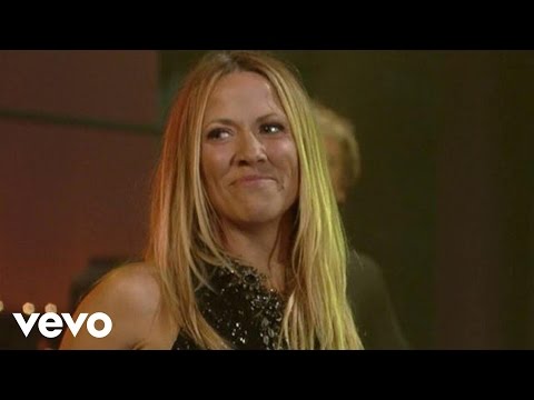 Video thumbnail for I Want You Back (For Michael With Love)