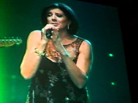 Marie Rottrová Zlín část 1/4 Horká žárem...