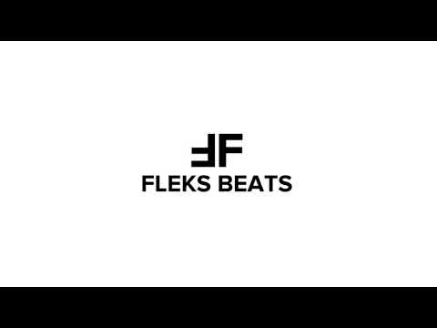 Fleks Beat "01 07 2020" (Drill Type Beat)