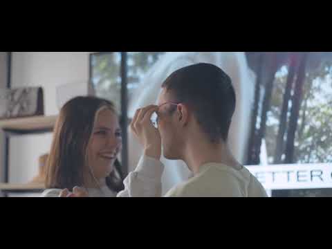 Dudi - Ahora si CAP. 03(Videoclip Oficial)