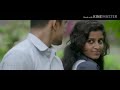 Parayathe Parayunna Kadum Kappi Mizhiyulla