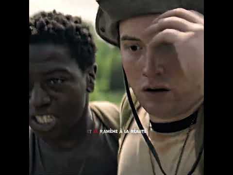 Oserez-vous relever le défi de la course de marche la plus difficile au monde ?#movie#viral #shorts