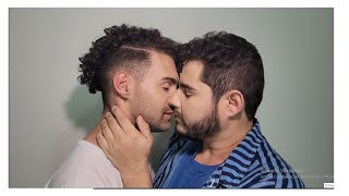 A QUALQUER MOMENTO (Legendado em inglês)