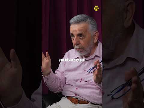 Anonim Hesaplar Neden Bu Kadar Saldirgan?