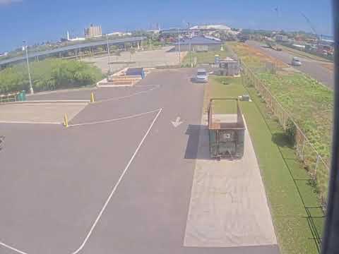 Kapolei Convenience Center
