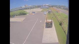 Kapolei Convenience Center