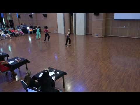 CLASSIC ADVANCED ADULT F & JADE F 1 SMOOTH