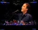 Joan Manuel Serrat - ANIREM TOTS CAP AL CEL-CONCERT D'UN TEMPS D'UN PA