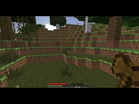 Survival Episode 1 The ADG