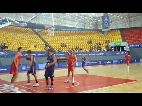 JUBs 2018| UNINASSAU