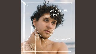 Who Do I Talk to? Music Video