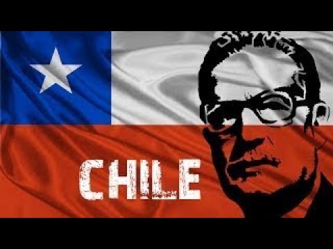 Trailers ¿Cómo, por qué y para qué se asesina un general?