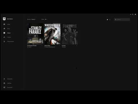 uplay or epic games division 2 uplay or epic games division 2