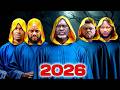 BLOOD AND MONEY KANAYO O KANAYO ZUBBY MICHAEL 2026 LATEST NIGERIAN NEW MOVIE