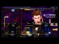 Footprints by John Garrison Full Band FC #3627