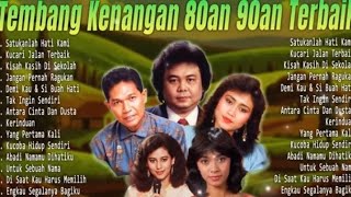 Download lagu LAGU NOSTALGIA INDONESIA TH 80an 90an POPULER mp3 Download lagu LAGU NOSTALGIA INDONESIA TH 80an 90an POPULER mp3