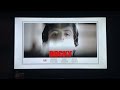 Opening To Rocky 1976 2006 DVD