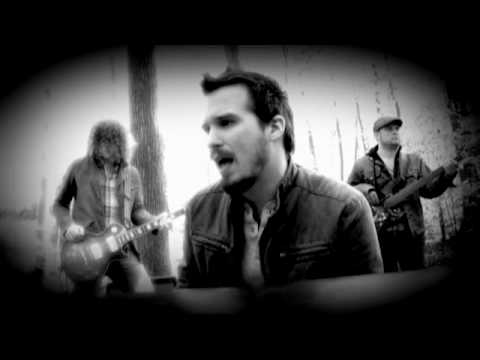 Come Undone - Jackson Waters