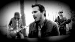 Jackson Waters - Come Undone (Video)