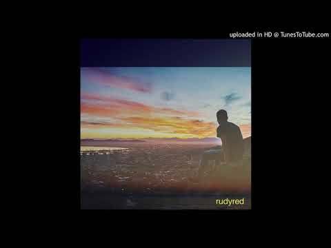 EDDIE HOOPER    - PASSING MEMORIES