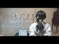 Myra Tani Yuuki Short Ver