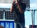 "Drinking and Dialing" - Darius Rucker