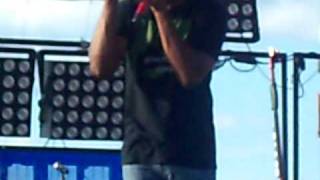 &quot;Drinking and Dialing&quot; - Darius Rucker