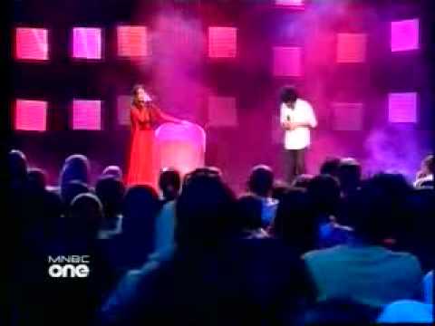 Adhu roohu vanee veynuge koarugaa (Raafiyath Rameeza, Moosa Thoriq)