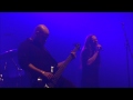 Dragonland - The Tempest (Live - PPM Fest 2014 - Mons - Belgium)
