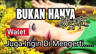 Download lagu Burung Walet | Juga Ingin Di Mengerti...‼️ mp3 Download lagu Burung Walet | Juga Ingin Di Mengerti...‼️ mp3