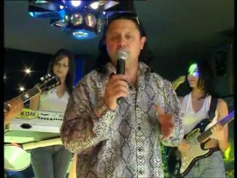 Zoran Subic Zoki - Kuda zuris ljepotice mala