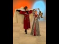 Azeri Remix - Cemile - Sensiz Dünyam - Slow - (Dj ...