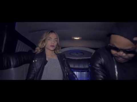 Alibi Montana feat Général Blunt "Sale Fiesta"