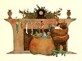 Twas the Night Before Christmas (A Visit From St ...