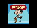Howard Goodall - Funny Man (Mr. Bean Soundtrack)
