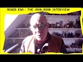 Roger Eno : the John Robb interview