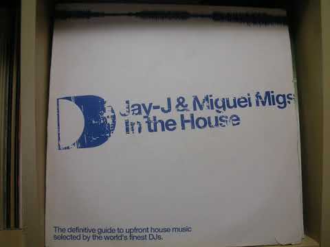 Sandy Rivera Feat Haze - Changes