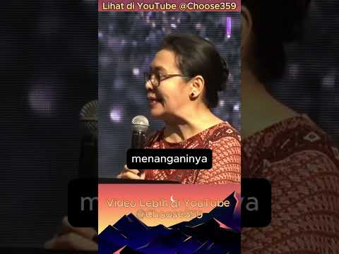 Christians live by believing #onnatahapary #christiansermon #short