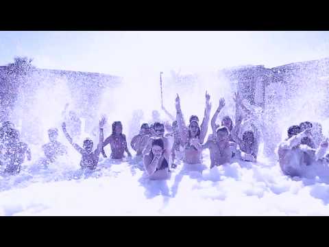 Saidia Festival Marocains 1ére Édicion