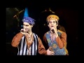 Dado - Yuragim (Lyrics, UZB-RUS)